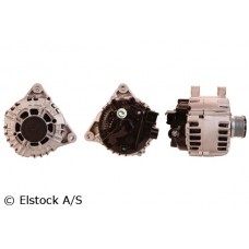 Δυναμό/Εναλλάκτης MAZDA 2 2007 - 2010 ( DE ) ELSTOCK 28