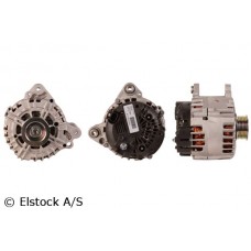 Δυναμό/Εναλλάκτης AUDI A4 2008 - 2011 ( 8K ) ELSTOCK 28