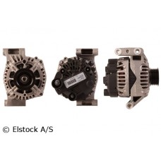 Δυναμό/Εναλλάκτης FIAT 500 2007 - 2015 ELSTOCK 28