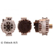 Δυναμό/Εναλλάκτης BMW X6 2008 - 2012 ( Ε71 ) ELSTOCK 28