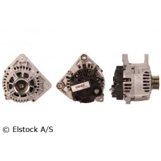 Δυναμό/Εναλλάκτης PEUGEOT 308 2008 - 2012 ELSTOCK 28