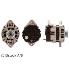Δυναμό/Εναλλάκτης CHEVROLET-DAEWOO KALOS 2003 - 2004 ( T200 ) ELSTOCK 28