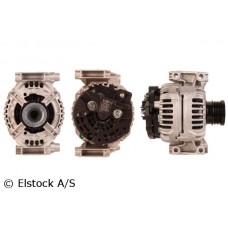 Δυναμό/Εναλλάκτης ALFA ROMEO 159 2006 - 2008 ELSTOCK 28