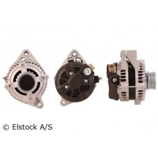 Δυναμό/Εναλλάκτης TOYOTA RAV-4 2000 - 2003 ( XA20 ) ELSTOCK 28