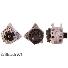 Δυναμό/Εναλλάκτης RENAULT CLIO 2006 - 2009 ELSTOCK 28