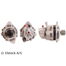 Δυναμό/Εναλλάκτης SUZUKI JIMNY 1998 - 2005 ( SN ) ELSTOCK 28