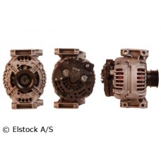 Δυναμό/Εναλλάκτης FIAT CROMA 2005 - 2009 ( 194 ) ELSTOCK 28