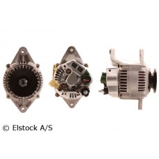 Δυναμό/Εναλλάκτης RENAULT MEGANE 2002 - 2005 ELSTOCK 28