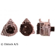 Δυναμό/Εναλλάκτης ELSTOCK 28