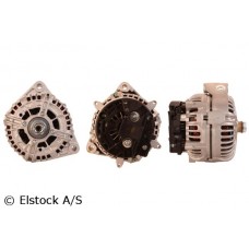 Δυναμό/Εναλλάκτης ELSTOCK 28