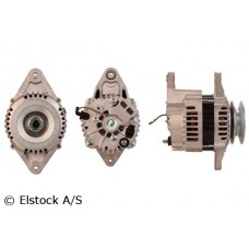 Δυναμό/Εναλλάκτης ELSTOCK 28