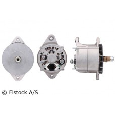 Δυναμό/Εναλλάκτης ELSTOCK 28