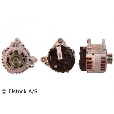 Δυναμό/Εναλλάκτης VW TOUAREG 2014 - 2018 ELSTOCK 28