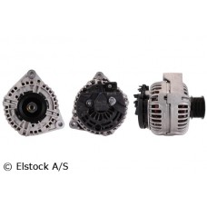 Δυναμό/Εναλλάκτης ELSTOCK 28