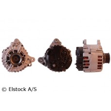 Δυναμό/Εναλλάκτης FIAT GRANDE PUNTO 2005 - 2008 ( 199 ) ELSTOCK 28