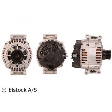 Δυναμό/Εναλλάκτης MERCEDES C CLASS 2007 - 2011 ( W204 ) ELSTOCK 28