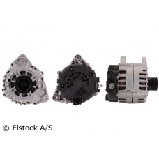 Δυναμό/Εναλλάκτης MERCEDES E CLASS 2009 - 2012 ( W212 ) ELSTOCK 28