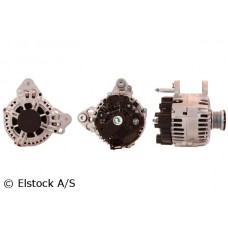 Δυναμό/Εναλλάκτης VW GOLF 2008 - 2013 ( Mk6 ) ELSTOCK 28