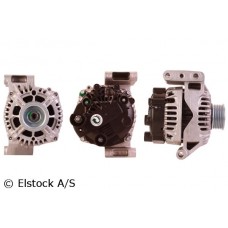 Δυναμό/Εναλλάκτης PEUGEOT BIPPER Tepee 2008 - ELSTOCK 28