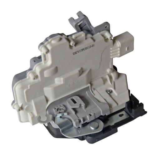 Κλειδαριά Πόρτας Ηλεκτρομαγνητική SEAT ALTEA 2004 - 2009 ( 5P ) Εμπρός Δεξιά 044307211