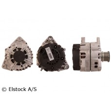 Δυναμό/Εναλλάκτης MERCEDES S CLASS 2005 - 2009 ( W221 ) ELSTOCK 28