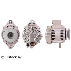 Δυναμό/Εναλλάκτης ELSTOCK 28