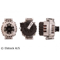 Δυναμό/Εναλλάκτης MERCEDES E CLASS 2009 - 2012 ( W212 ) ELSTOCK 28