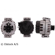 Δυναμό/Εναλλάκτης MERCEDES S CLASS 2005 - 2009 ( W221 ) ELSTOCK 28