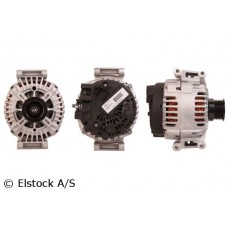 Δυναμό/Εναλλάκτης MERCEDES C CLASS 2007 - 2011 ( W204 ) ELSTOCK 28