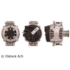 Δυναμό/Εναλλάκτης MERCEDES C CLASS 2007 - 2011 ( W204 ) ELSTOCK 28