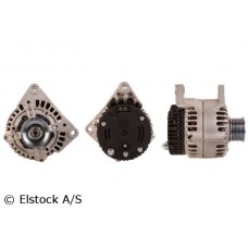 Δυναμό/Εναλλάκτης ELSTOCK 28