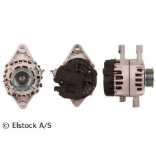 Δυναμό/Εναλλάκτης TOYOTA YARIS 2012 - 2014 ( XP130 ) ELSTOCK 28