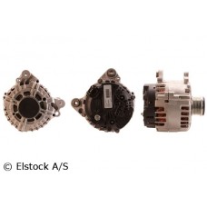 Δυναμό/Εναλλάκτης VW TOUAREG 2014 - 2018 ELSTOCK 28