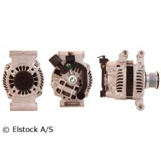 Δυναμό/Εναλλάκτης PEUGEOT 207 2006 - 2009 ELSTOCK 28