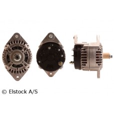 Δυναμό/Εναλλάκτης ELSTOCK 28