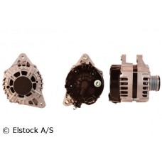Δυναμό/Εναλλάκτης HYUNDAI SANTA FE 2007 - 2010 ( CM ) ELSTOCK 28