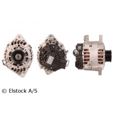 Δυναμό/Εναλλάκτης HYUNDAI i30 2007 - 2012 ELSTOCK 28