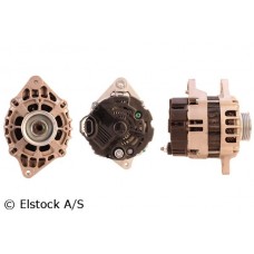 Δυναμό/Εναλλάκτης HYUNDAI i10 2007 - 2010 ELSTOCK 28