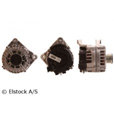 Δυναμό/Εναλλάκτης BMW 3 Series 2012 - 2014 ( F30/31/34 ) ELSTOCK 28