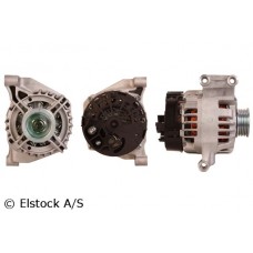 Δυναμό/Εναλλάκτης FORD KA 2008 - 2016 ( RU8 ) ELSTOCK 28