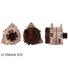 Δυναμό/Εναλλάκτης MERCEDES S CLASS 2005 - 2009 ( W221 ) ELSTOCK 28