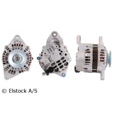 Δυναμό/Εναλλάκτης NISSAN D22 1998 - 2001 ELSTOCK 28