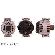 Δυναμό/Εναλλάκτης AUDI A4 2008 - 2011 ( 8K ) ELSTOCK 28