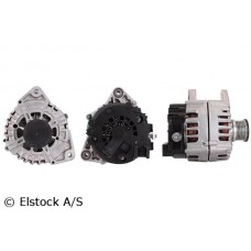 Δυναμό/Εναλλάκτης MERCEDES SLS AMG 2010 - ( C197 ) ELSTOCK 28