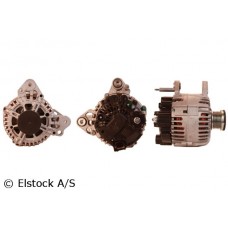 Δυναμό/Εναλλάκτης VW TOURAN 2003 - 2006 ( 1T1 ) ELSTOCK 28