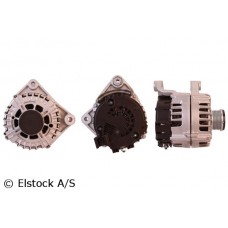 Δυναμό/Εναλλάκτης BMW 3 Series 2005 - 2011 ( E90/1/2/3 ) ELSTOCK 28