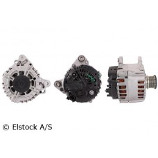 Δυναμό/Εναλλάκτης SEAT EXEO 2009 - 2013 ( 3R ) ELSTOCK 28