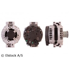 Δυναμό/Εναλλάκτης BMW 3 Series 2005 - 2011 ( E90/1/2/3 ) ELSTOCK 28