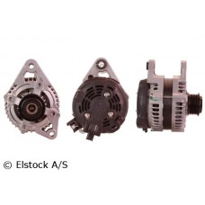 Δυναμό/Εναλλάκτης ALFA ROMEO 159 2006 - 2008 ELSTOCK 28