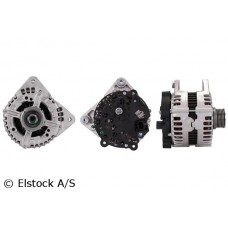Δυναμό/Εναλλάκτης PORSCHE BOXSTER 2005 - 2009 ( 987 ) ELSTOCK 28